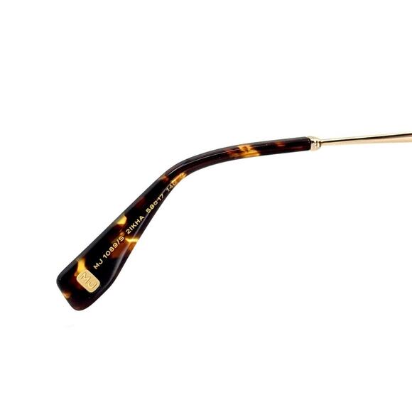 MARC JACOBS Sunglasses MJ1089/S 2IKHA main image 4